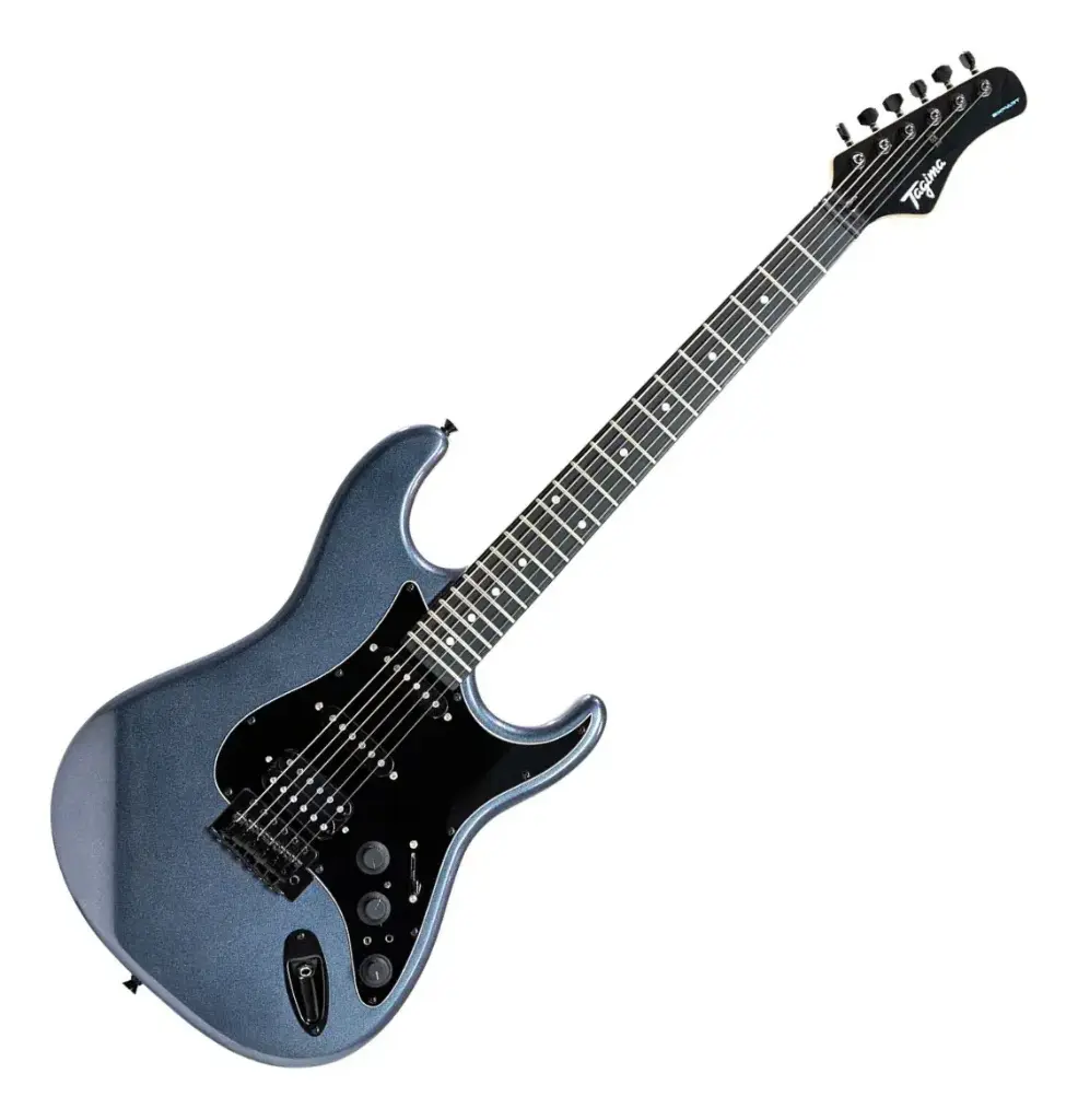 Guitarra Tagima Sixmart