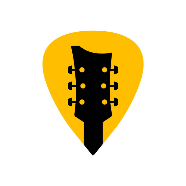 Musical Shop